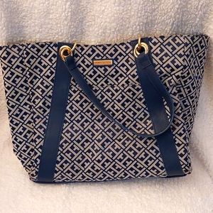 Tommy Hilfiger Bag